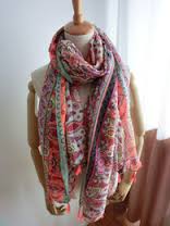 bohemian-scarf