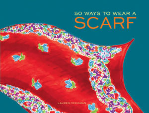 50-ways-to-wear-a-scarf