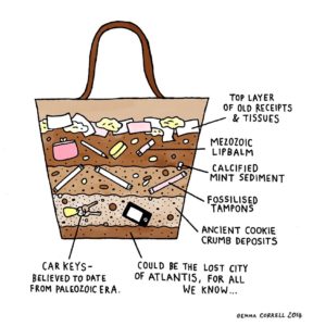 gemma-correll-handbag-cartoon