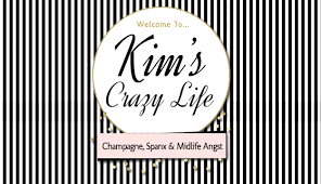 Kim's Crazy Life