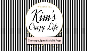 kims-crazy-life
