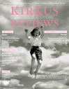 Kirkus-060115-Online-cover_png_180x250_q85