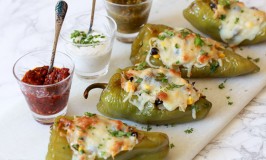 Stuffed-Pablano-Peppers-14-of-17-266x160