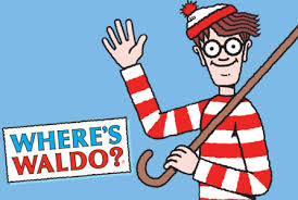 wheres-waldo