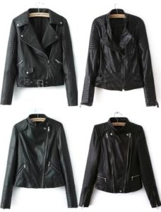 black-moto-jackets