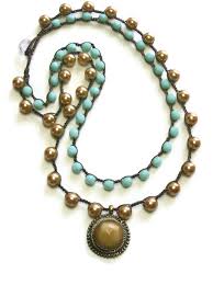 bohemian-necklace