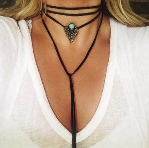 boho-necklace