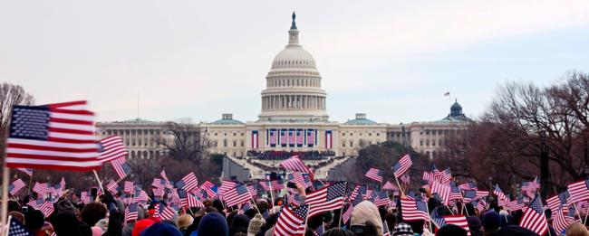 Featured image of post Inaugural Definition - Adjective inaugural of or relating to an inauguration: