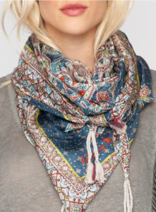 colorful-scarf