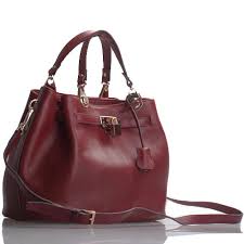 CLN - The Arashel Handbag is the perfect match for your