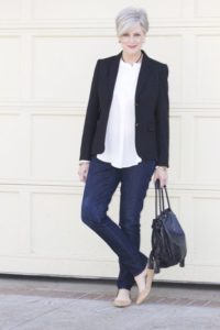tuxedo-jacket-with-jeans
