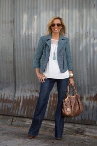 tweed-jacket-and-jeans